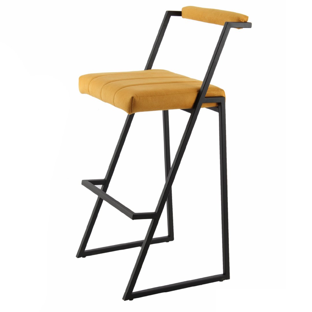 Paris Bar Chair